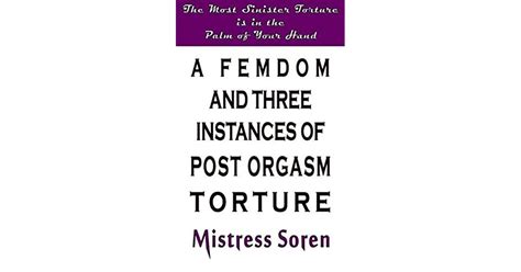 bbc post orgasm torture|Bbc Post Orgasm Torture Porn Videos 